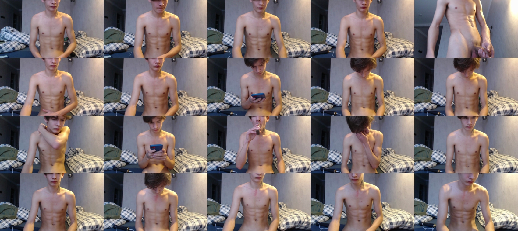 franky_twink  26-10-2022
